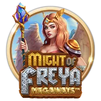 Game Pragmatic Play 136