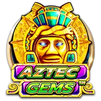 Game Pragmatic Play 25